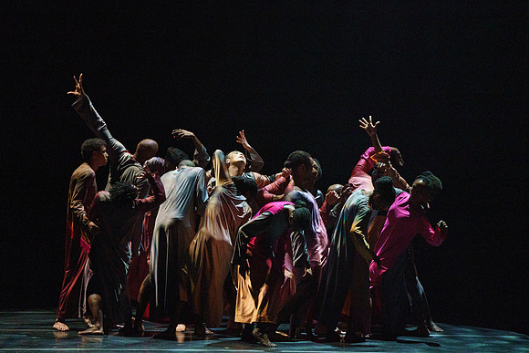 20220225_Alvin_Ailey_1_DSC0066
