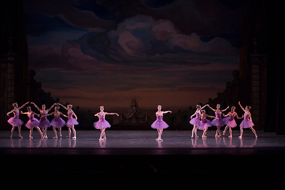 20150326_Raymonda_Variations_MCB_Kravitz_9C7C2210