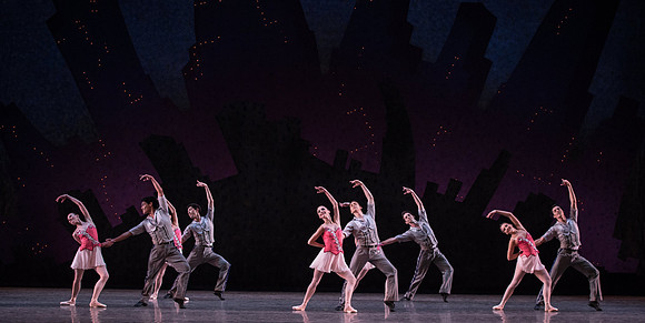 20170316_Who_Cares_DR_CU_73A0219