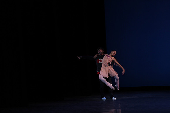 20130505_DANCES AT THE GATHERING_IMG_7147