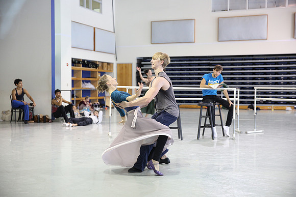 20151007_Midsummer_Night's_Studio_Rehersal_IMG_0977