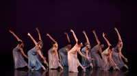20200110_Symphonic_Dances_DR_173A7173