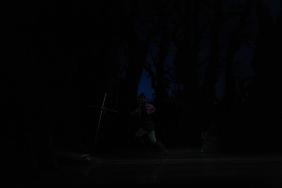 20161020_MCB_Giselle_Act2_DRNN_Arsht_9C7C0076