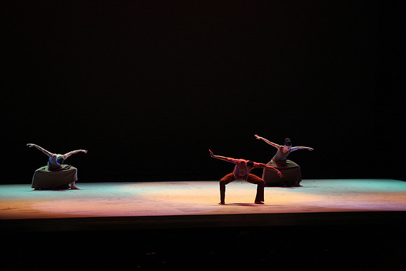 20160219_Alvin_Ailey_Revelations_IMG_0139