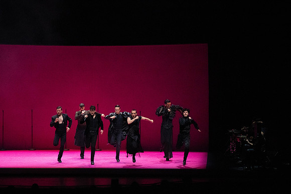 20250305_Compañía Manuel Liñán_ Muerta de amor_DSC5642