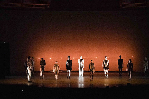 20250228_Liminus_Alvin Ailey II_DSC8417