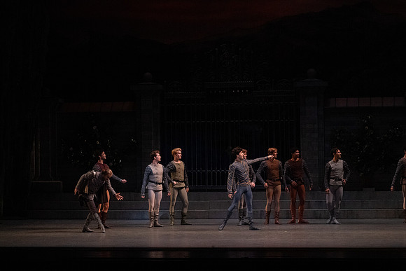 20240418_Swan_Lake_ACT_1 _2_Cast_DSC2764.ARW