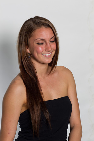 6057_DG_10042011_MCB_AL1B92