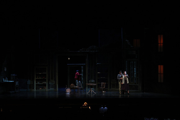 20150507_The_Cousul_Opera_9C7C4858