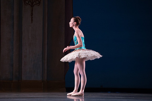 20180207_Theme_and_Variations_Backstage_73A0172