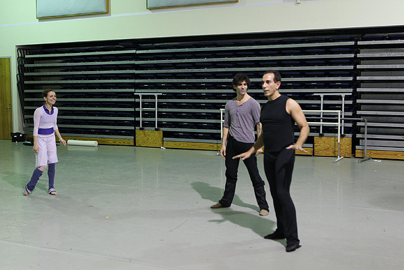 20111201_7027_DG_Rehersal_Miami_City_Ballet_FL_AL1B6811