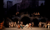 20221023_Romeo_And_Juliet_3Cast__DSC4634