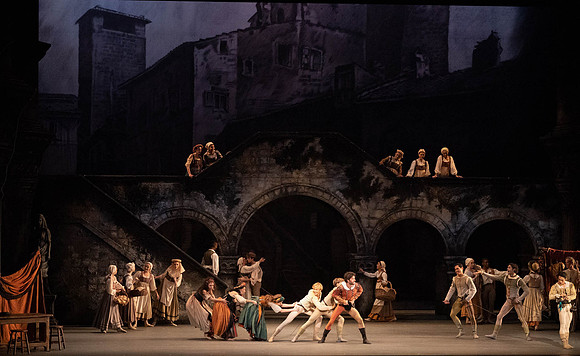 20221023_Romeo_And_Juliet_3Cast__DSC4634