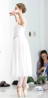 20161013_MCB_Giselle_Act1_Rehersal_Studio9C7C0012