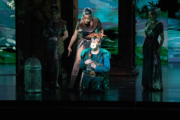 20241119_The Magic Flute_FGO PR_DSC8733