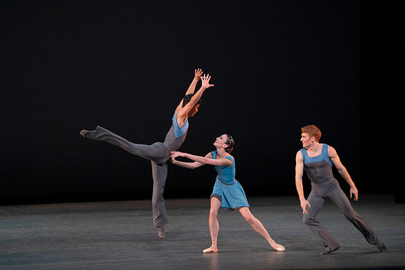 20240210_Winter_Mix_Concerto_DSCH_MCB_DSC4824