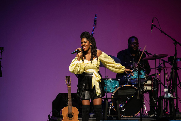 20210219_Keba_and_The_Usual_Suspects_173A1056