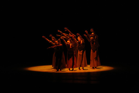 20160218_Alvin_Ailey_Revelations_IMG_2104