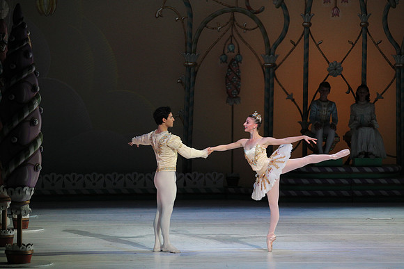 20141223_Nutcracker_ARTC_Pasdedeux_CG3P1244