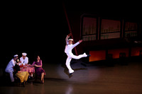 20151114_Fance_Free_PR_Kravis_IMG0016