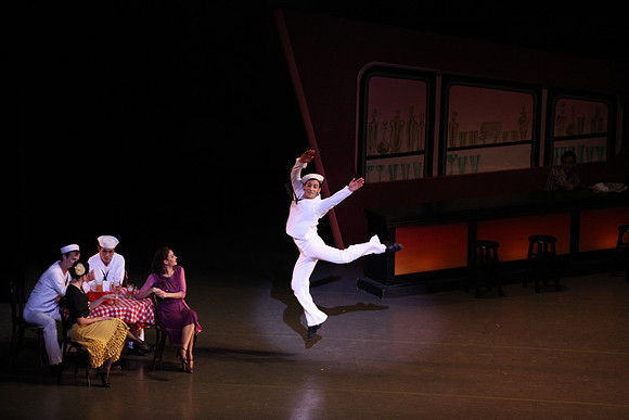20151114_Fance_Free_PR_Kravis_IMG0016