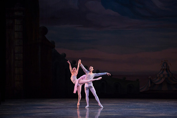 20150326_Raymonda_Variations_MCB_Kravitz_9C7C1803