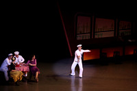 20151114_Fance_Free_PR_Kravis_IMG0014