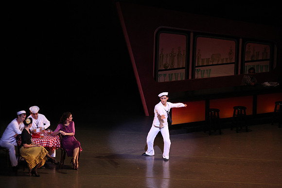 20151114_Fance_Free_PR_Kravis_IMG0014