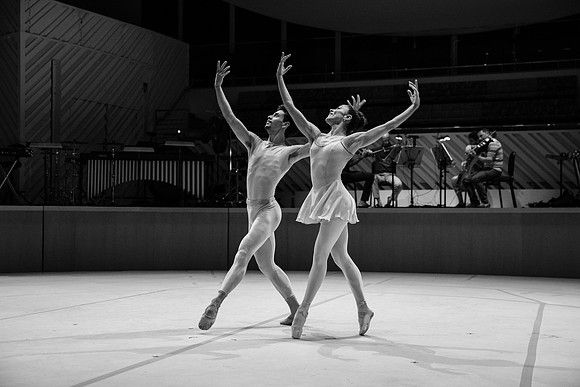 20130419_9C7C7984