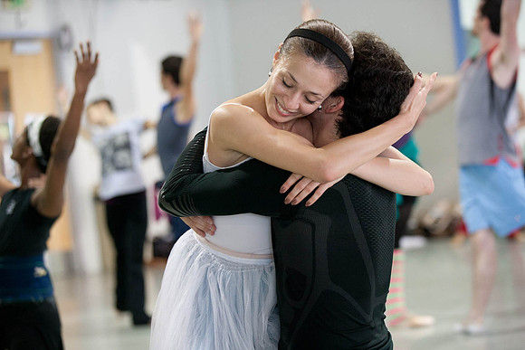 09122011_DFG_6037_DG_BALLET_REHERSAL_GISEL_1_2_ZV4N0900