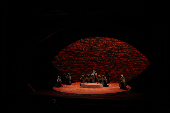 20140508_THAIS_ARSHT_CG3P0051