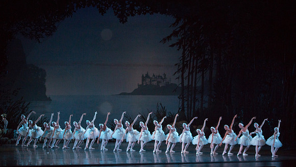 20151025_MCB_Swan_Lake_2Cast_Arsht_IMG_8219