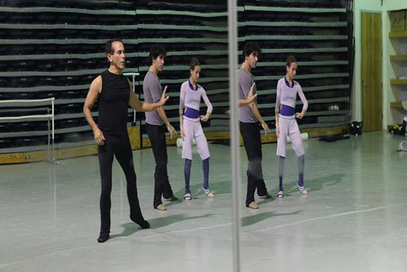 20111201_7027_DG_Rehersal_Miami_City_Ballet_FL_AL1B6914