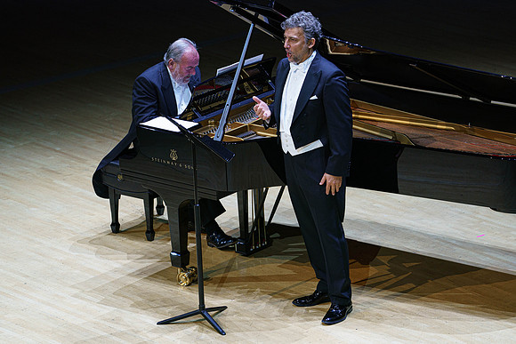 20211014_Jonas Kaufmann_Arsht_DSC3057