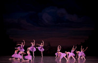 20150326_Raymonda_Variations_MCB_Kravitz_9C7C1538