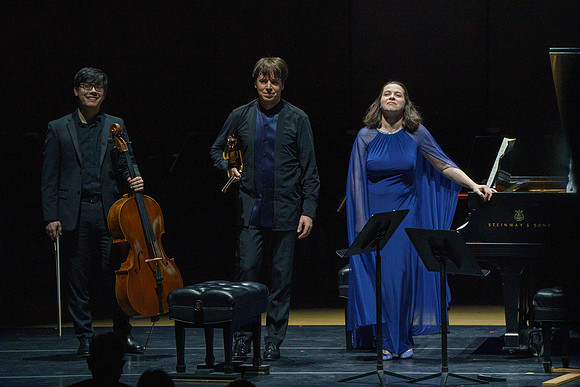 20220304_Joshua_Bell_DSC3523