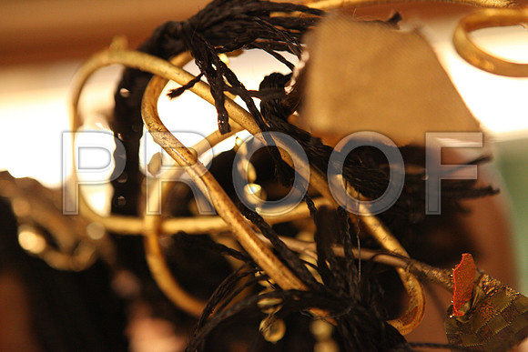20140508_THAIS_ARSHT_IMG_1403