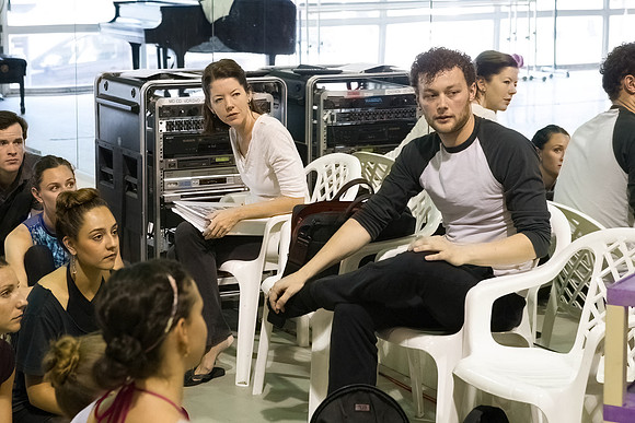 20120814_Euphotic_Studio_Rehearsal_AL1B9575