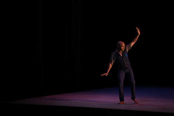 20160218_Open_Door_Alvin_Ailey_G3P0106