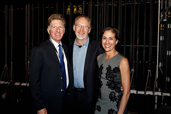 20131018_MCB_PR_01_IMG_9734
