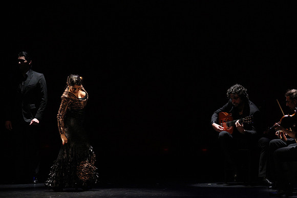20140227_Flamenco_Festival_1_9C7C0122