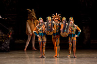 5029_DG_Miami_City_Ballet_Romeo_and_Juliet_Broward_center_2011_MG_6057