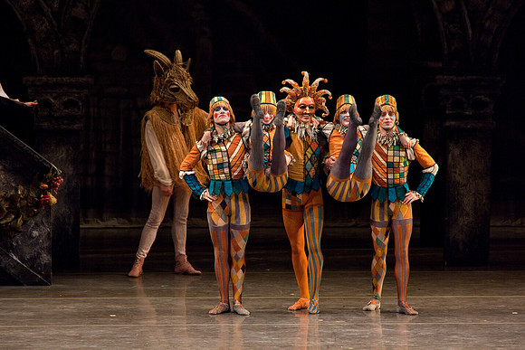 5029_DG_Miami_City_Ballet_Romeo_and_Juliet_Broward_center_2011_MG_6057