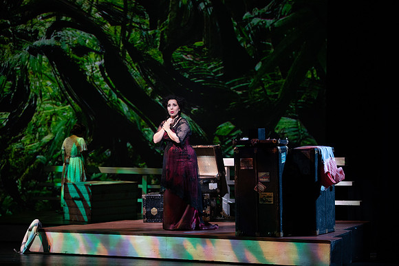 20180425_Florencia_en_el_Amazonas_1Cast_MG_3754