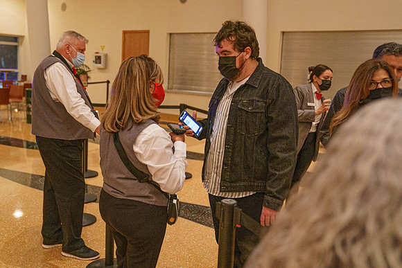20211014_Jonas Kaufmann_Arsht_DSC2530