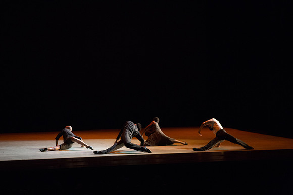20170225_Alvin_Ailey_r.Evolution_Dream_PR_Wide_9C7C2165