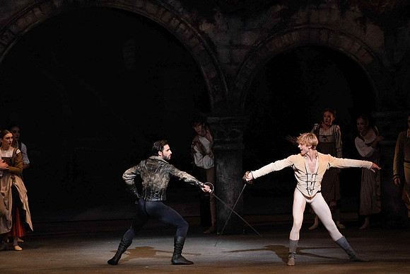 20221023_Romeo_And_Juliet_3_Cast_DSC2627