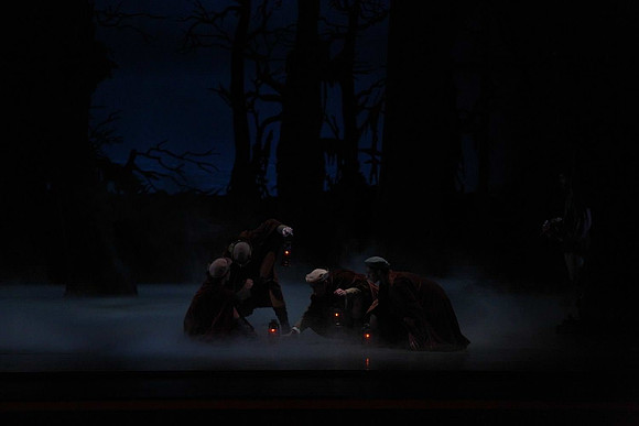 20161020_MCB_Giselle_Act2_DRNN_Arsht_9C7C0018