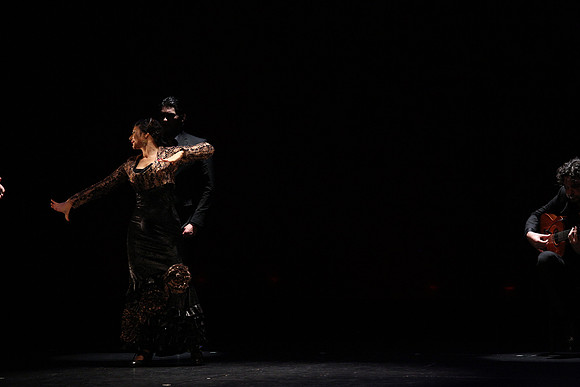 20140227_Flamenco_Festival_1_9C7C0117