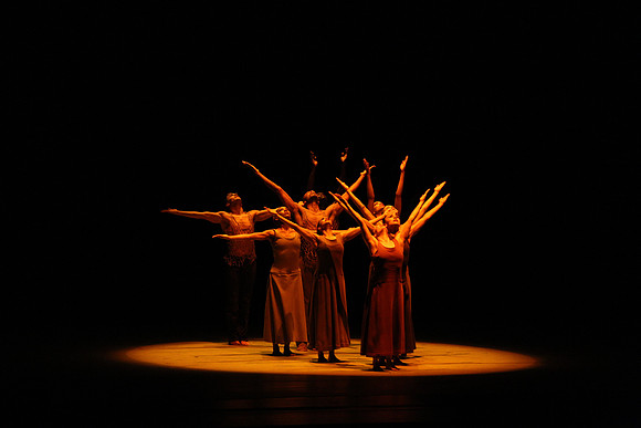 20160219_Alvin_Ailey_Revelations_IMG_0005
